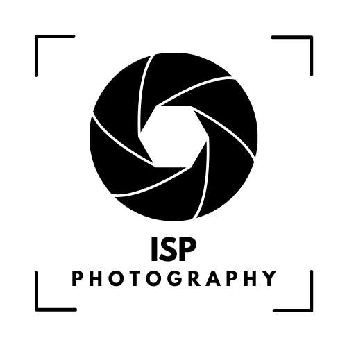 ishootpeople.pro