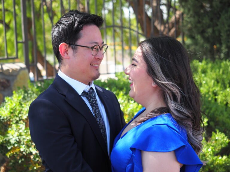 Engagement